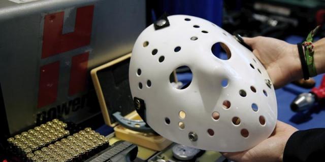 Desarticulan un grupo itinerante especializado en la apertura de cerraduras