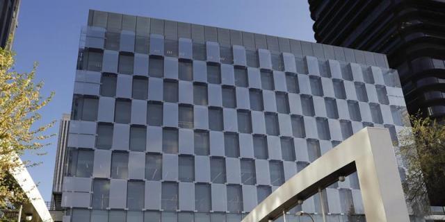 El Zara más grande del mundo abre en Madrid