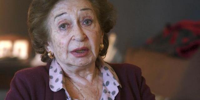 "Bomarzo", la ópera que fue un "bombazo" en EE.UU. y se prohibió en Argentina