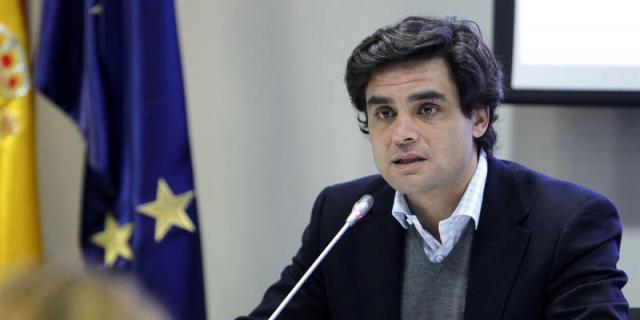 El exconsejero de Sanidad pide extender la gestión privada a otros hospitales públicos