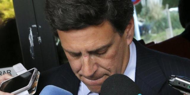 El sobreseimiento del caso Diana Quer no afectará a la actividad policial