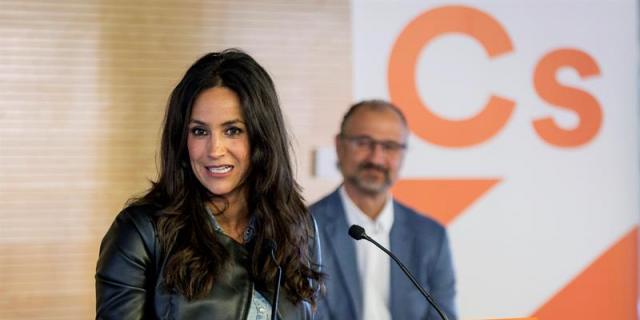 Villacís pide a Aguirre dar un paso atrás y asumir responsabilidad