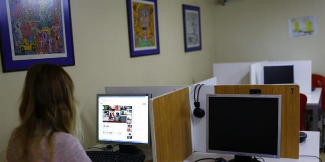 Las diferencias de cobertura de fibra óptica en España: del 94% en Madrid al 33% de Extremadura