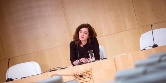 El PP del Ayuntamiento se querellará contra Mayer y Sánchez Mato por prevaricación y malversación