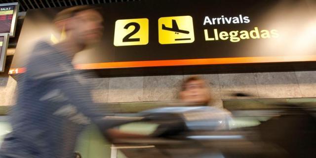 Ryanair creará 250 empleos con la apertura de un centro tecnológico en Madrid