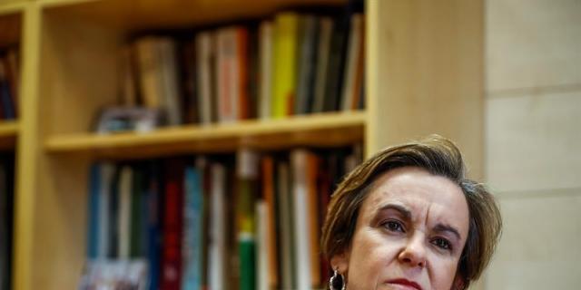 Causapié cree que los madrileños penalizan al PP por la corrupción