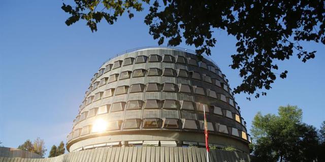 El Constitucional amplía a toda España la nulidad de la plusvalía municipal si hay pérdidas