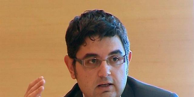 PSOE Alcobendas critica que Cifuentes ignora la petición de ampliar Cercanías