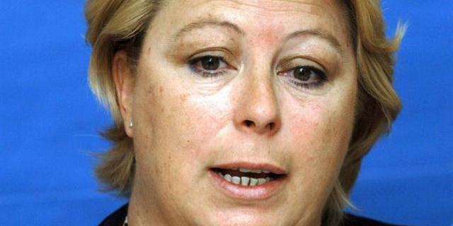 Dimite por Gürtel una diputada del PP en la Asamblea de Madrid