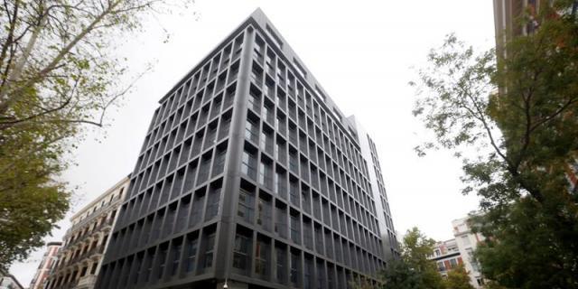 Varios técnicos de Arganda niegan haber adjudicado contratos investigados en Gürtel