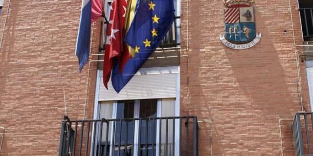 El Ayuntamiento de Algete se personará como acusación particular en caso Lezo