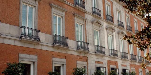 El Estado asegura en 421 millones la muestra del renacimiento del Thyssen