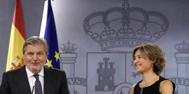 La Comunidad de Madrid podrá emitir deuda por 653 millones