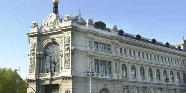 Madrid es la región con la deuda pública más baja