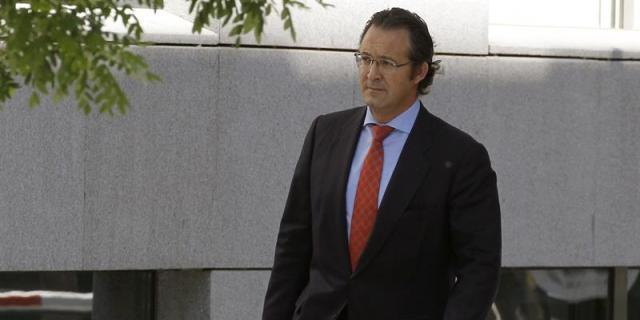 ULEG denuncia al portavoz del PP en Leganés y al exalcalde Jesús Gómez