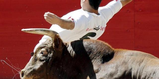 Arganda convoca un nueva edición del concurso de recortes Memorial Goyo Sanalejo