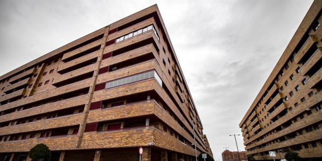 Seseña urge a Ciempozuelos para conectar El Quiñón con la A-4