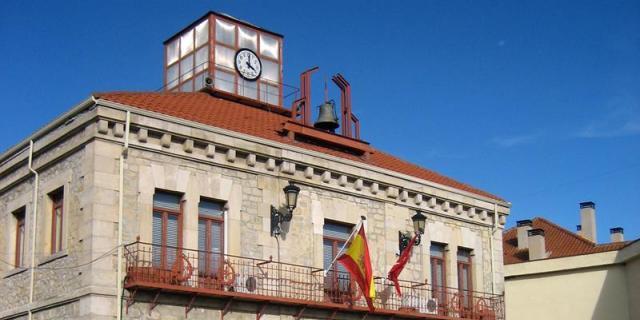 El Fiscal pide un año de cárcel para el alcalde de Guadalix por falso testimonio