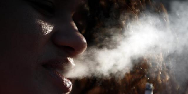 El cáncer de pulmón en mujeres avanza a ritmos de epidemia