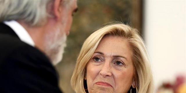 La Delegación del Gobierno autoriza la instalación de cámaras en Tetuán