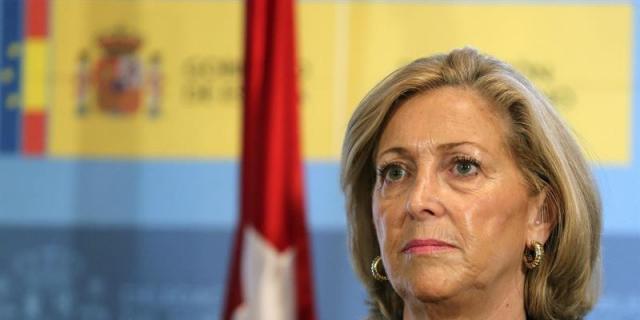 Desalojados cuatro narcopisos y un club de fumadores en Lavapiés