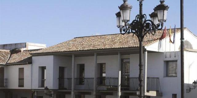 Valdemoro solicita a Fomento "inversiones urgentes" en la autovía A-4
