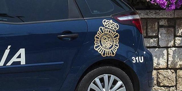 Detenidos ocho responsables de dos "narcopisos" en Puente de Vallecas