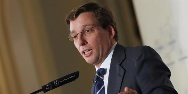 La presencia de una drag queen en la cabalgata de Vallecas abre una polémica