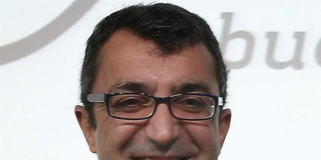 La Vuelta se presenta en Málaga con nuevos puertos en el recorrido