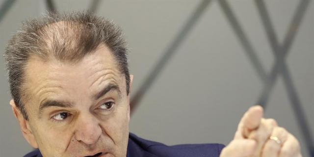 El PSOE-M pide la colaboración de las instituciones para mejorar Vallecas