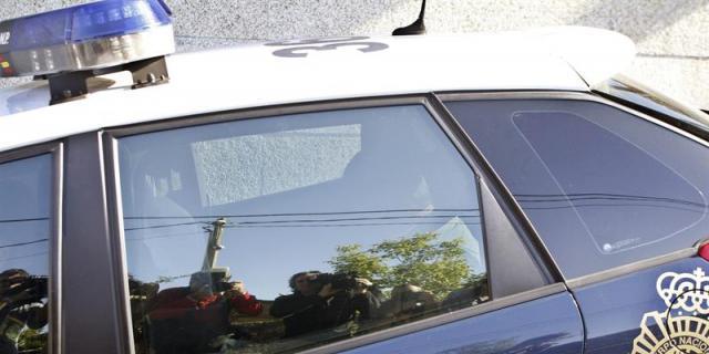 32 detenidos, 22 de ellos menores, por una riña tumultuaria entre bandas latinas