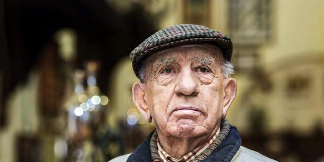 Valdemorillo presenta su feria de San Blas con un recuerdo a Victorino Martín