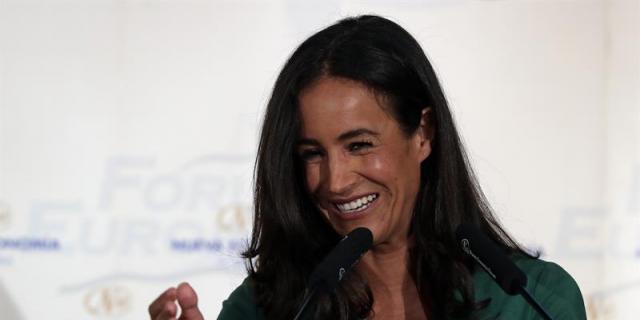 Villacís propone urbanizar zona del vertedero ilegal de Fuencarral para erradicarlo