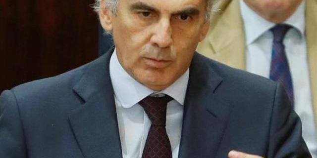 El proyecto del centro de Butarque se realizará este año