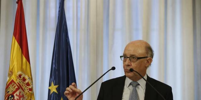 Hacienda aprueba el Plan de Viabilidad para el Ayuntamiento de Aranjuez