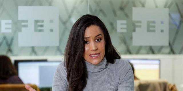 Villacís: &quot;Nos hemos ganado el derecho a ser alternativa&quot;