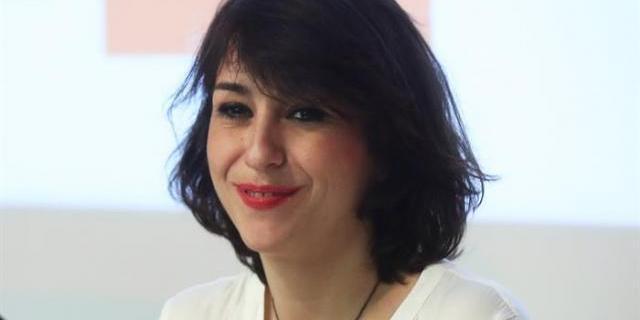 Getafe reconoce la "valentía" de Juana Rivas en sus Premios "8 de marzo"