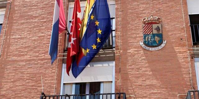Algete desarrolla una aplicación para trasladar novedades a los vecinos