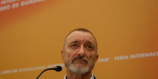 Galapagar rinde homenaje a más de un centenar de escritores locales