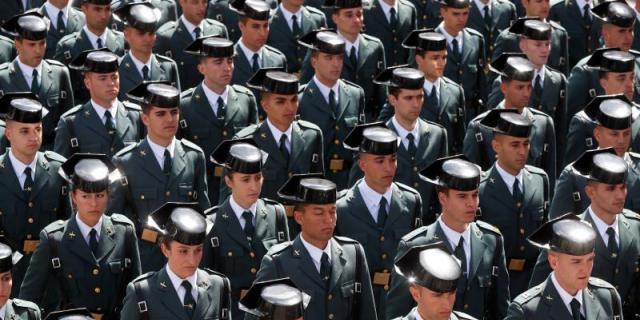 Aguado: "No queremos echar al PP en los despachos, sino ganar en las urnas"