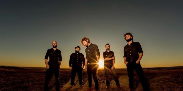 Tu Otra Bonita da un "gran paso lateral" junto a Rozalén y Miguel Campello