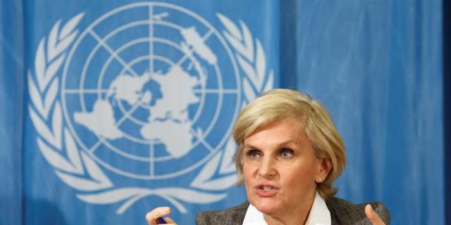 Guadarrama hace un recorrido por la historia desde el punto de vista femenino