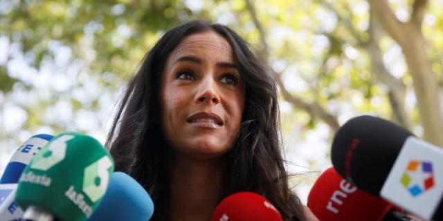 Villacís critica el nuevo plan anticontaminación del equipo de Gobierno de Ahora Madrid