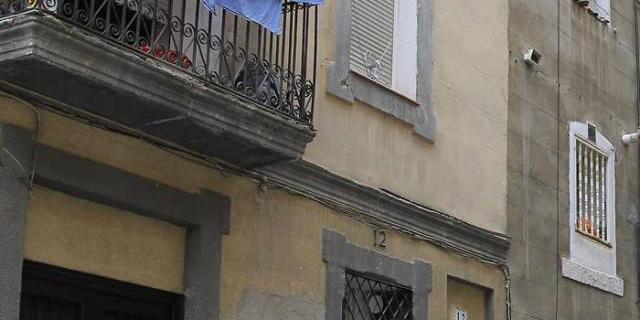 Los hoteleros ven lagunas en el plan del Ayuntamiento para regular los pisos turísticos