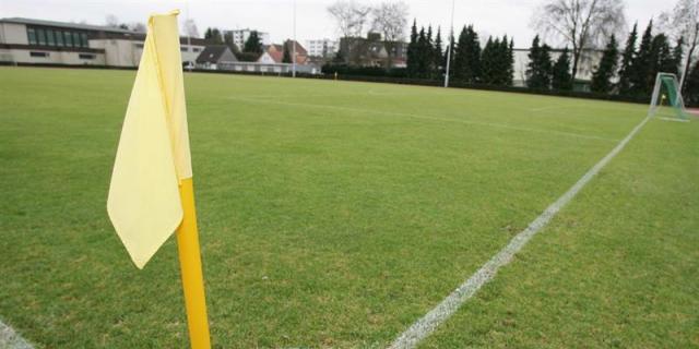 Villalba oferta más de 3.000 plazas de las escuelas deportivas municipales