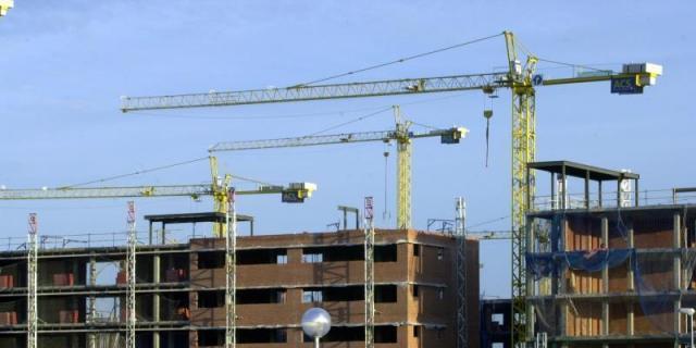 El PP tacha de incoherente la cancelación de la deuda bancaria de la EMVS