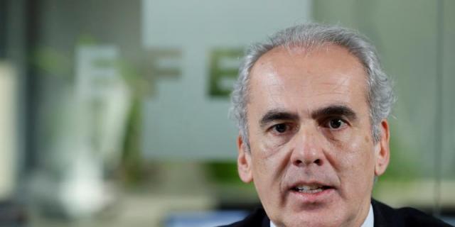 La Comunidad abrirá este año cuatro nuevos centros de Atención Primaria