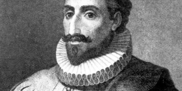 La Red de Ciudades Cervantinas acepta que Cervantes pasó su niñez en Arganda