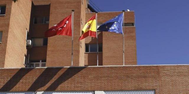 El bote de análisis hallado el viernes en Palma no contiene ébola