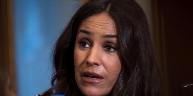 Villacís: "En los presupuestos de Madrid hay cifras irreales y repetitivas"